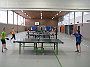 Bild 001_jpg